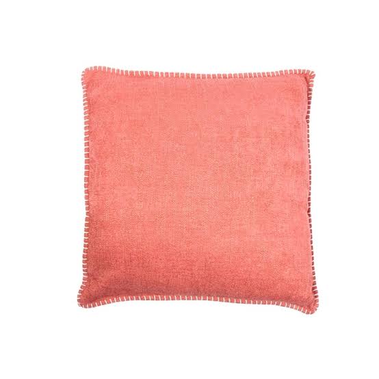 Almofada Decorativa 45x45