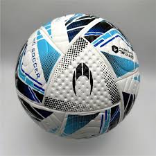 Bola de Futebol Premium