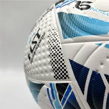 Bola de Futebol Premium - Imagem 2