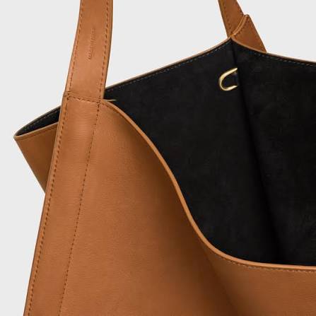 Bolsa Feminina Tote - Imagem 4