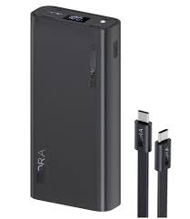 Carregador Portátil 20000mAh - Imagem 4