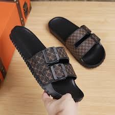 Chinelo Slide Premium - Imagem 4