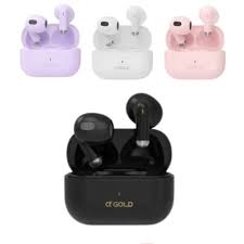 Fone de Ouvido Bluetooth Premium - Imagem 2