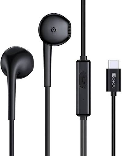 Fone de Ouvido Intra-auricular - Imagem 2