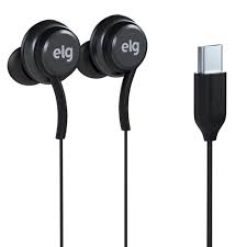 Fone de Ouvido Intra-auricular - Imagem 3