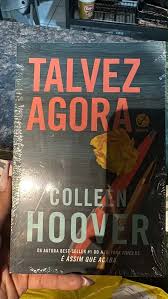 Livro de Autoajuda Best Seller - Imagem 3