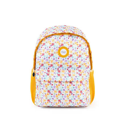 Mochila Escolar 25L - Imagem 2