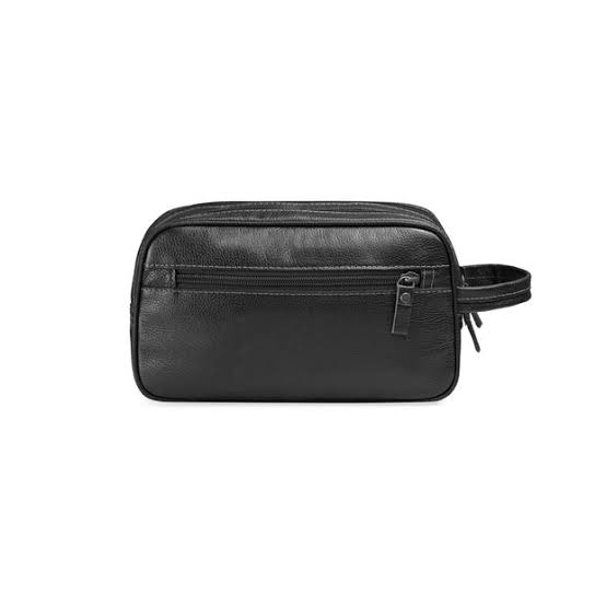 Necessaire de Viagem - Imagem 4