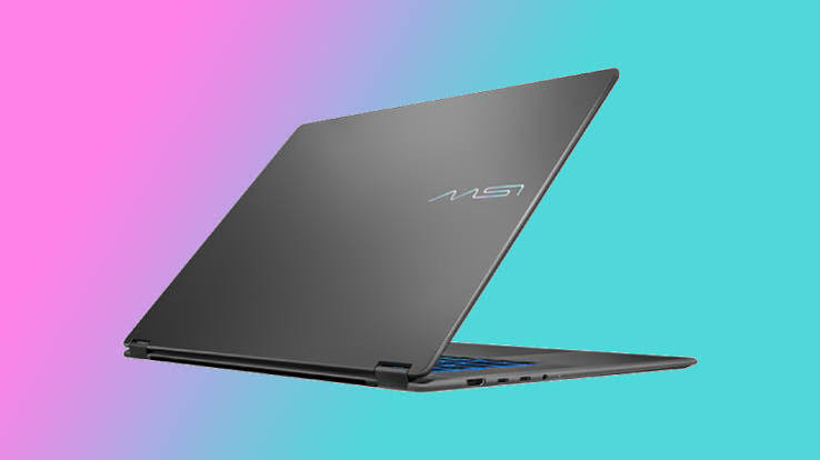 Notebook Gamer 15.6" RTX 4060 - Imagem 3