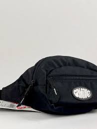 Pochete Streetwear - Imagem 3