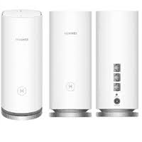 Roteador Wi-Fi 6 Mesh - Imagem 2
