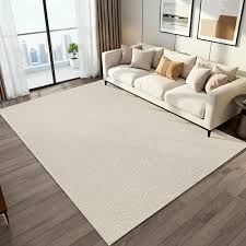 Tapete 1x1,5m Moderno - Imagem 4