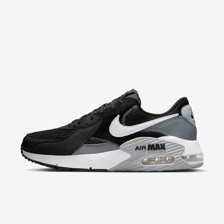 Tênis Running Air Max - Imagem 3