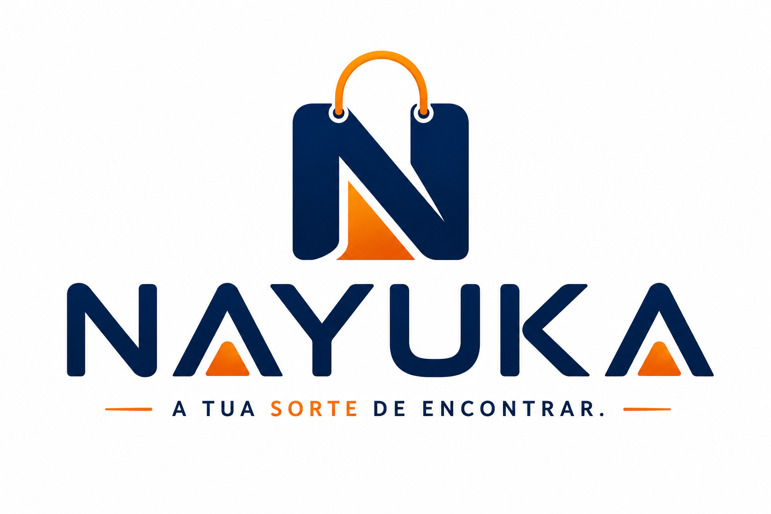 Nayuka Loja