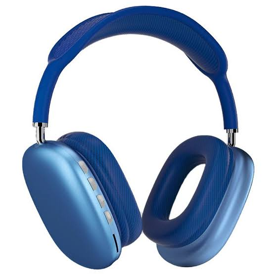 Auscultadores Bluetooth TWS — 3