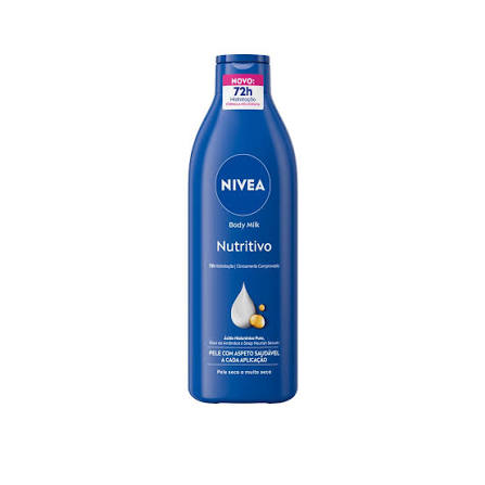 NIVEA Creme 150ml