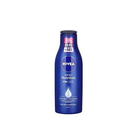 NIVEA Creme 150ml — 3
